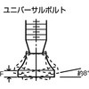22348070