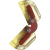 SKD-16 C[R[i[pbh() RUD 22349077