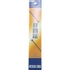 R582 XL[ ֐n U[\[ 22350030