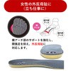 CF20L C̒~ fB[XRtH[g2 AV} 22351588
