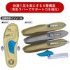 CF20L C̒~ fB[XRtH[g2 AV} 22351588