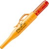 工業用深穴インクマーカー Pica-Ink[[R上]] ピカマーカー