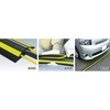 CP2-30X4MBK P[uveN^[ 30mmP[up 匤H 22352096