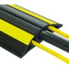 CP2-30X4MBK P[uveN^[ 30mmP[up 匤H 22352096