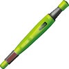 建築用シャープペンシル Pica BIG Dry[[R上]](平型芯) ピカマーカー