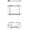 22352665,22352674,22352690,22352699,22352708