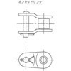 22352717,22352726,22352735,22352744,22352760