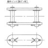 22352979,22352988,22352997,22353006