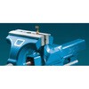 108140 oCXpHEUER Protective Jaws |E^vY ubJ[XEzC[ 22354284