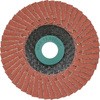 ニュームラコ フレックス セラミックスプラス 外径100mm ムラコ