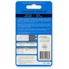 PR-1586 tB^[z  CRESCENDO 22357118