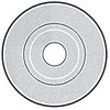 22357240