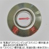 22357346,22357355,22357364,22357380,22357389