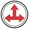 22357389