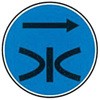 22357407