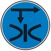 22357434