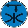 22357450