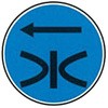 22357459