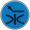W-7 22357468