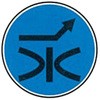 22357477