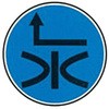 22357486