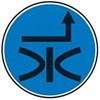 22357495
