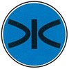 22357520