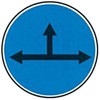 22357538