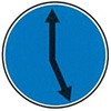 22357565