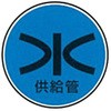 22357599