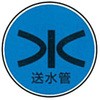 22357608