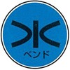 22357626