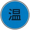 22357669