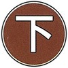 22357696