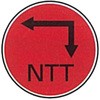 22358055