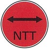 22358064