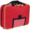 救急ハンドバッグCURE’S ELITEBAGS