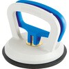 サクションリフター Veribor[[R上]](シングルカップ) Bohle