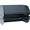 IDEAONE05163 p`Oplp[EGXz_[ Fami 22359945