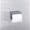 IDEAONE05163 p`Oplp[EGXz_[ Fami 22359945