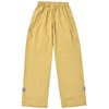 MCR02-KHAKI-3L 傫TCY oCN Cpc MCR02 RIDEZ(CY) 22361266