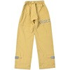 MCR02-KHAKI-3L 傫TCY oCN Cpc MCR02 RIDEZ(CY) 22361266