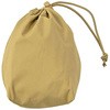 MCR02-KHAKI-3L 傫TCY oCN Cpc MCR02 RIDEZ(CY) 22361266