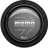 ホーンボタン(センターリング有ステアリング専用) MOMO