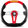 T-2 TREK �g���b�N MOMO 22371949