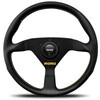 VELOCE RACING ヴェローチェレーシング MOMO