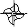 CE3.120H d[} EV[Y ICz[t F.P.(GtEs[Ec[) 22423485