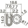 22437722,22437808