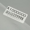 22446655