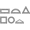 22446707,22446716